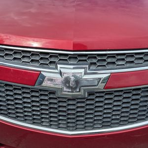 صورة مصغرة 63 لـ 2014 Chevrolet CRUZE 1LT AUTO
