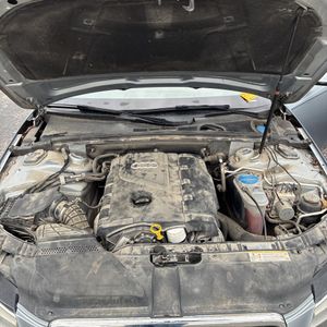 صورة مصغرة 42 لـ 2011 AUDI A4 2.0T PREMIUM