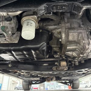 صورة مصغرة 26 لـ 2021 KIA SPORTAGE LX