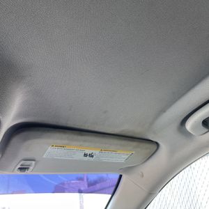 2018 Chevrolet IMPALA LT 缩略图 43
