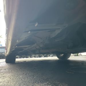 صورة مصغرة 24 لـ 2009 Toyota COROLLA S