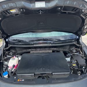 2023 KIA NIRO EV WIND thumbnail 44