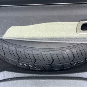 2023 Mercedes-BENZ GLS 缩略图 47