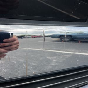 2020 Toyota 4RUNNER LIMITED thumbnail 65