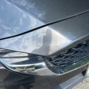2023 Mazda CX-5 2.5 S PREFERRED 照片 56