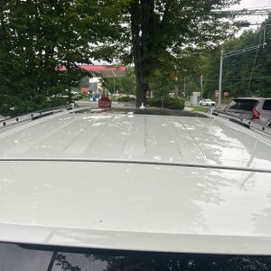 2023 FORD EXPEDITION PLATINUM — миниатюра 16