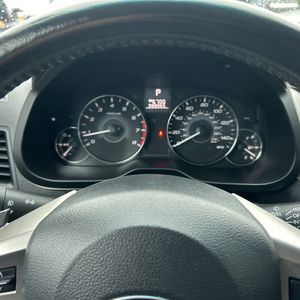 صورة مصغرة 37 لـ 2012 Subaru OUTBACK 2.5I PREMIUM