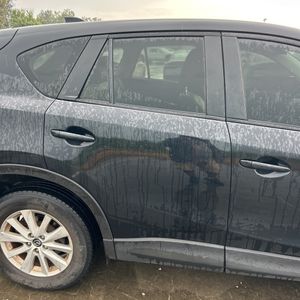 صورة 64 لـ 2013 Mazda CX-5 TOURING