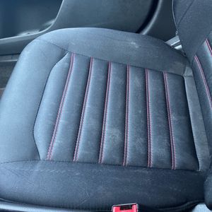 2015 FORD FUSION SE 缩略图 53