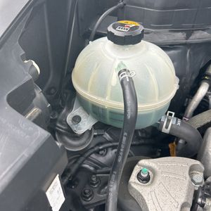 2018 KIA SPORTAGE LX — миниатюра 43