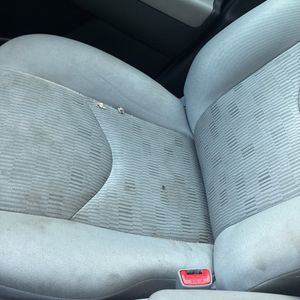 صورة مصغرة 51 لـ 2012 Toyota RAV4 BASE
