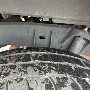 صورة مصغرة 30 لـ 2011 Toyota TACOMA PRERUNNER