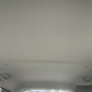 2015 Chevrolet SPARK EV 2LT — миниатюра 39
