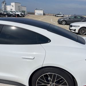 Porsche Taycan Base - 6