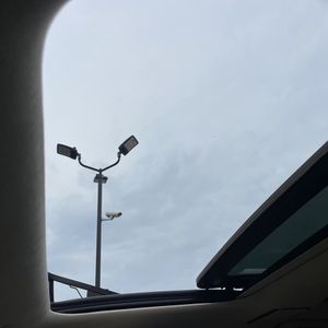 صورة مصغرة 35 لـ 2024 Genesis GV80 3.5T