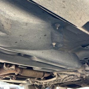 2016 JEEP CHEROKEE LATITUDE — миниатюра 31