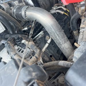 2024 Chevrolet SILVERADO 2500HD LT 缩略图 45
