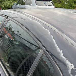 2005 Acura TL 3.2 — миниатюра 44