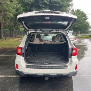 صورة مصغرة 38 لـ 2016 Subaru OUTBACK 2.5I PREMIUM