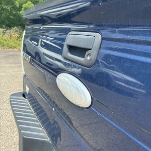 2011 FORD F-150 XL 缩略图 61