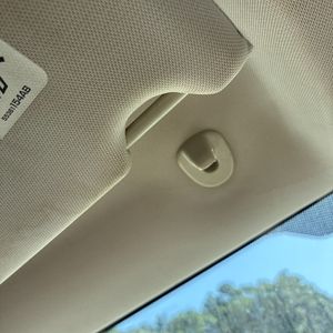 2011 JEEP LIBERTY SPORT — миниатюра 57
