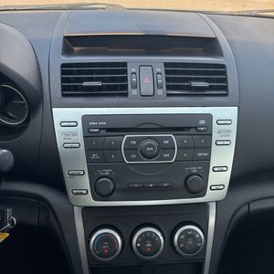 2013 Mazda MAZDA6 I SPORT 缩略图 36