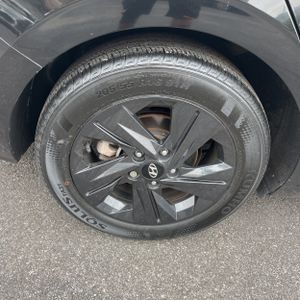 صورة مصغرة 19 لـ 2023 Hyundai ELANTRA SEL
