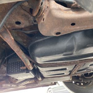 2009 Honda CIVIC LX 缩略图 28