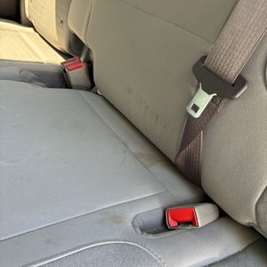 صورة مصغرة 59 لـ 2025 Chevrolet SILVERADO 2500HD LT