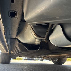 صورة مصغرة 23 لـ 2020 FORD EDGE SEL