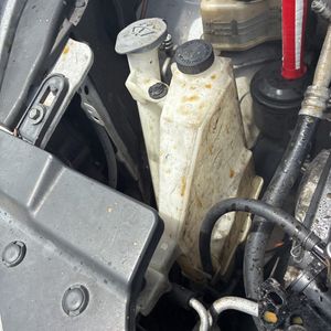 2009 Nissan MURANO S thumbnail 44