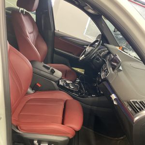 صورة مصغرة 33 لـ 2024 BMW X3 XDRIVE30I