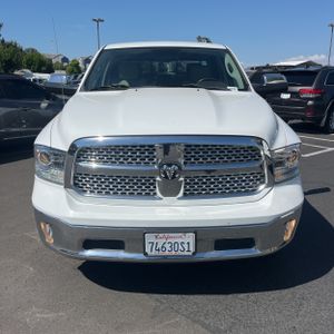 صورة مصغرة 14 لـ 2014 RAM 1500 LARAMIE