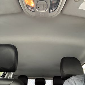 2021 JEEP COMPASS ALTITUDE 照片 39