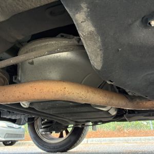 صورة مصغرة 27 لـ 2016 KIA SOUL +