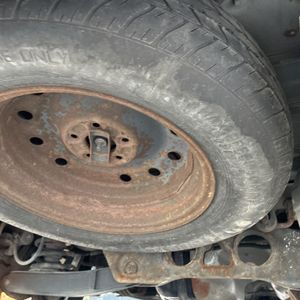 صورة مصغرة 44 لـ 2011 KIA SORENTO EX
