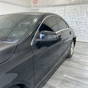 صورة مصغرة 55 لـ 2018 Mercedes-BENZ CLA