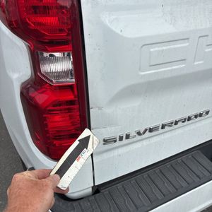 صورة مصغرة 58 لـ 2022 Chevrolet SILVERADO 1500 CUSTOM