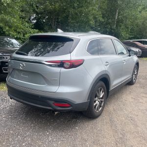 صورة 6 لـ 2018 Mazda CX-9 TOURING
