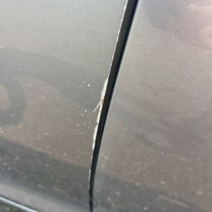 صورة مصغرة 55 لـ 2016 Hyundai ELANTRA SE