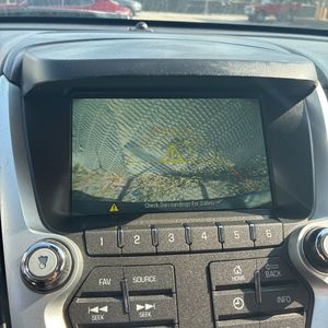 صورة مصغرة 38 لـ 2017 Chevrolet EQUINOX LT