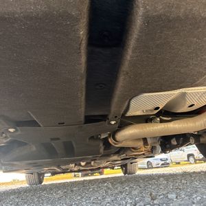 2026 Chrysler PACIFICA SELECT — фото 25
