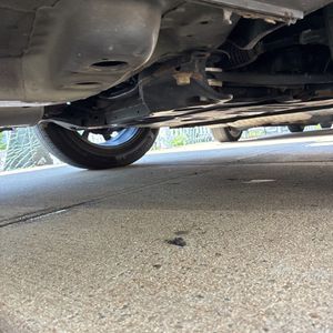 صورة مصغرة 28 لـ 2023 Chevrolet TRAILBLAZER LT
