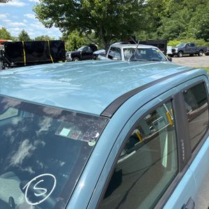صورة مصغرة 16 لـ 2022 FORD MAVERICK XLT