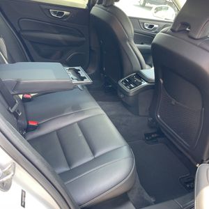 صورة مصغرة 33 لـ 2024 Volvo V60 CROSS COUNTRY B5 ULTIMATE