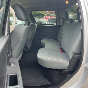 صورة مصغرة 33 لـ 2016 RAM 2500 TRADESMAN