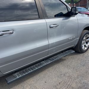 2019 RAM 1500 BIG HORN thumbnail 58