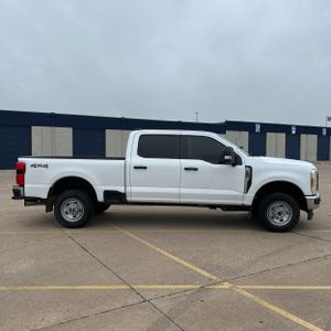 FORD F-250 XL - 10