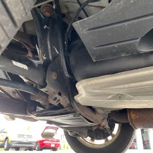 2018 FORD ESCAPE SEL 缩略图 30