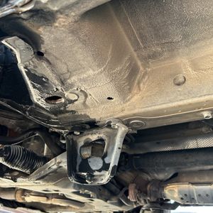 2009 Hyundai SANTA FE GLS 缩略图 27